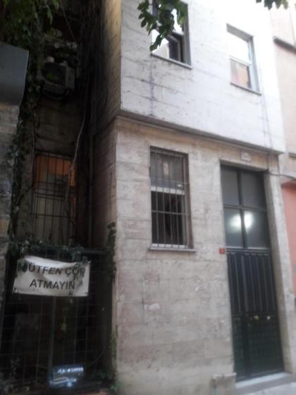 Beyoglu Apart - image 7