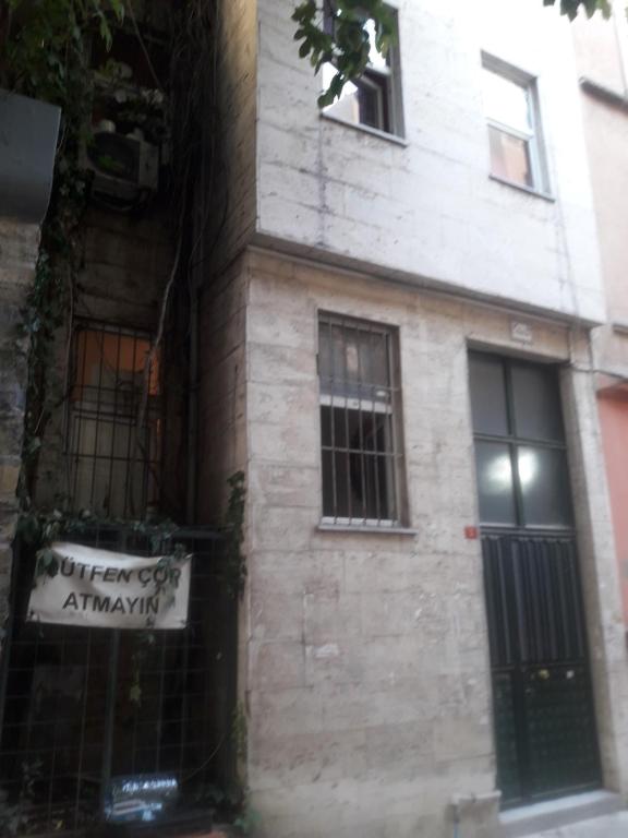 Beyoglu Apart - image 7
