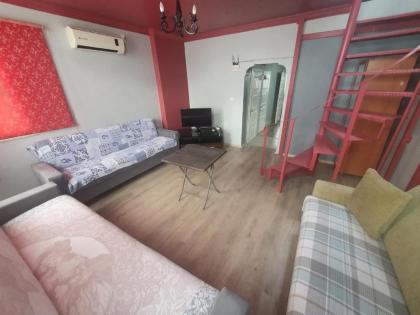 Beyoglu Apart - image 9