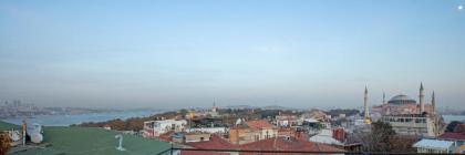 Hotel Miniature - image 12
