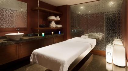 AC Hotel by Marriott Istanbul Macka - image 10