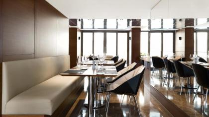 AC Hotel by Marriott Istanbul Macka - image 19