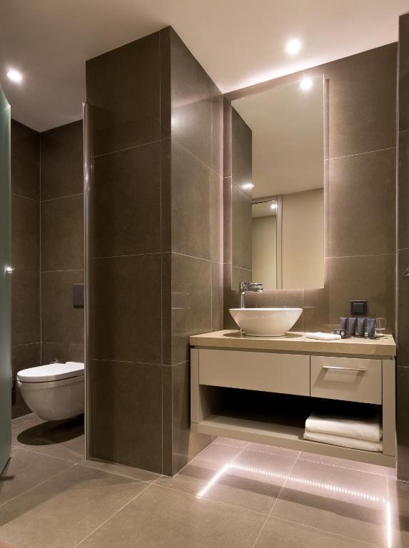 AC Hotel by Marriott Istanbul Macka - image 4