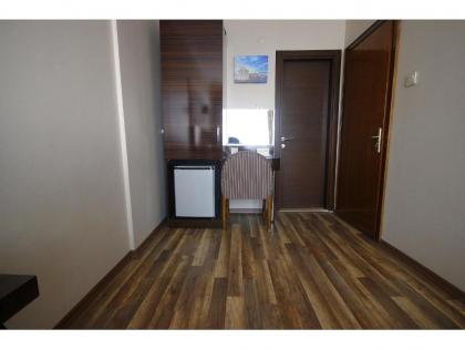 Venus Hotel Taksim - image 19