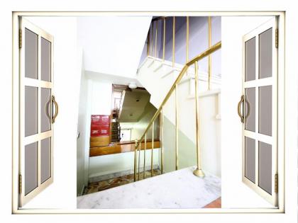 Venus Hotel Taksim - image 8