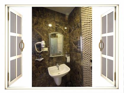 Venus Hotel Taksim - image 9