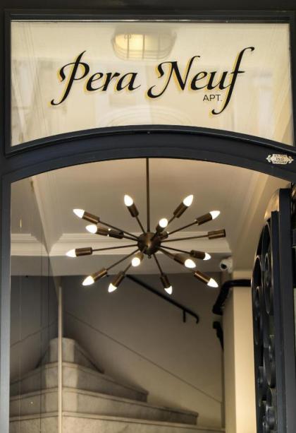 Pera Neuf - image 19