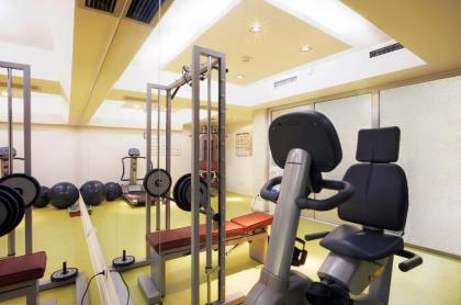 Rox Hotel Istanbul - image 17