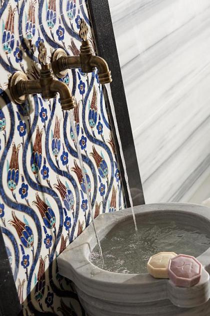 Rox Hotel Istanbul - image 19