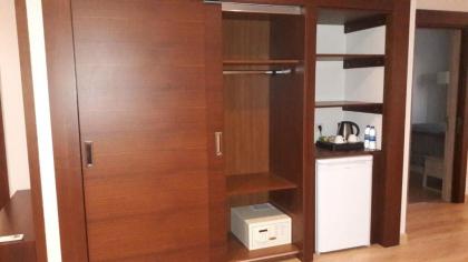 Rox Hotel Istanbul - image 8