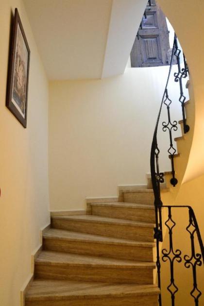 Hotel Alp Guesthouse - image 12