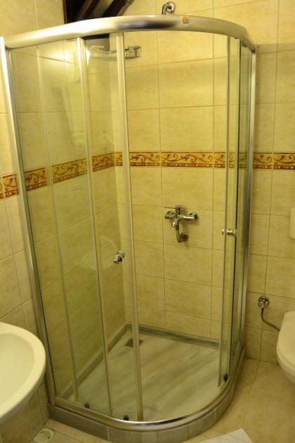 Hotel Alp Guesthouse - image 14