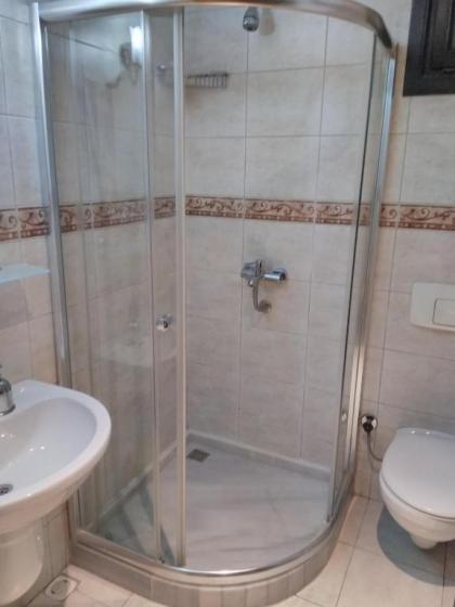 Hotel Alp Guesthouse - image 2