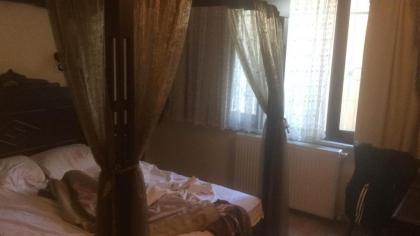 Hotel Alp Guesthouse - image 3