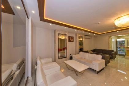 Hotel Marcello - image 19