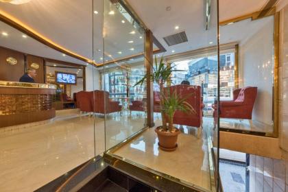 Hotel Marcello - image 3