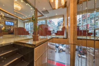 Hotel Marcello - image 5