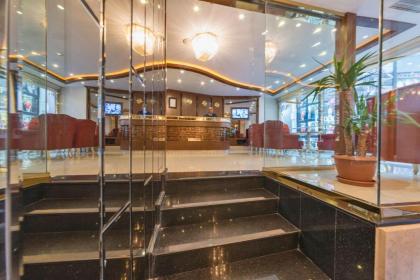 Hotel Marcello - image 6
