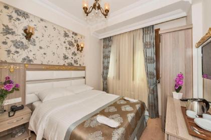 Raimond Hotel - image 6