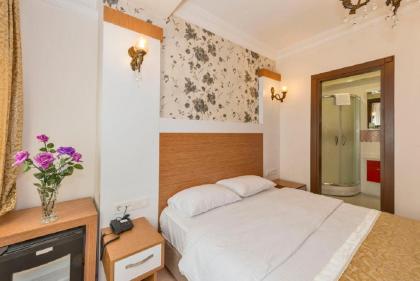 Raimond Hotel - image 8