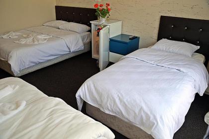 Istanbul Grand Apart - image 16