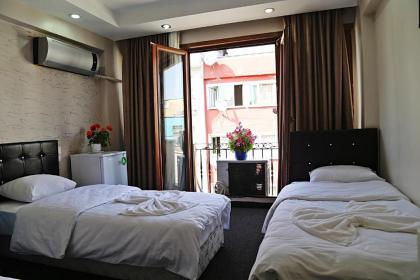 Istanbul Grand Apart - image 8