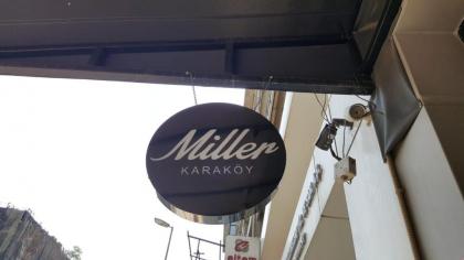 Miller Hotel - image 12