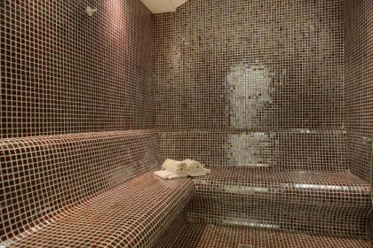 Hotel Morione & Spa Center - image 15