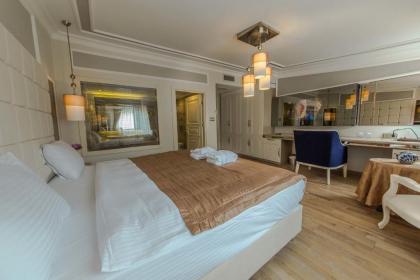 The Constantine Hotel - image 1