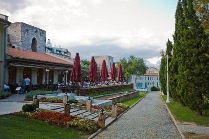 The Constantine Hotel - image 11