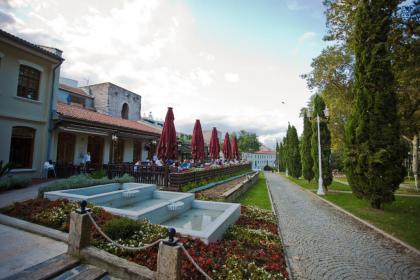 The Constantine Hotel - image 12
