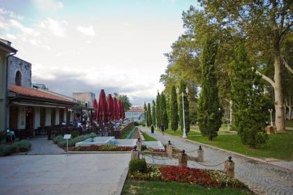 The Constantine Hotel - image 13