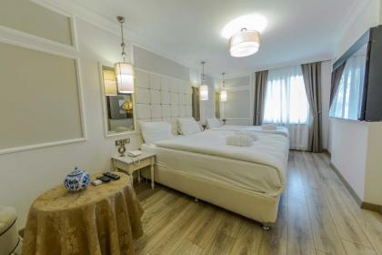 The Constantine Hotel - image 20