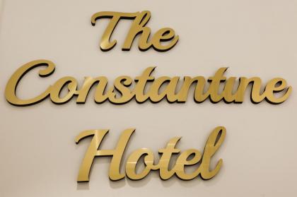 The Constantine Hotel - image 7