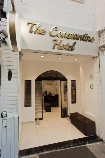 The Constantine Hotel - image 8