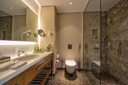 Crowne Plaza Istanbul Oryapark - image 19