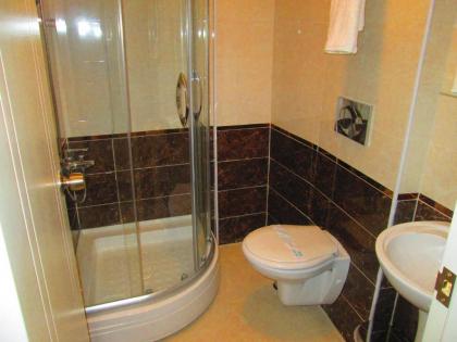 Sultanahmet Newport Hotel - image 16