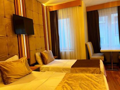Cetinkaya Suites - image 10