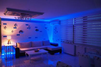 Naila Hotel - image 2