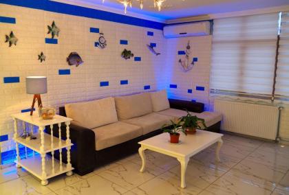 Naila Hotel - image 3