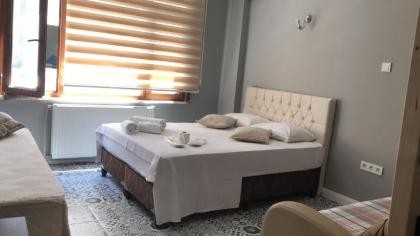 First Suite Taksim - image 1