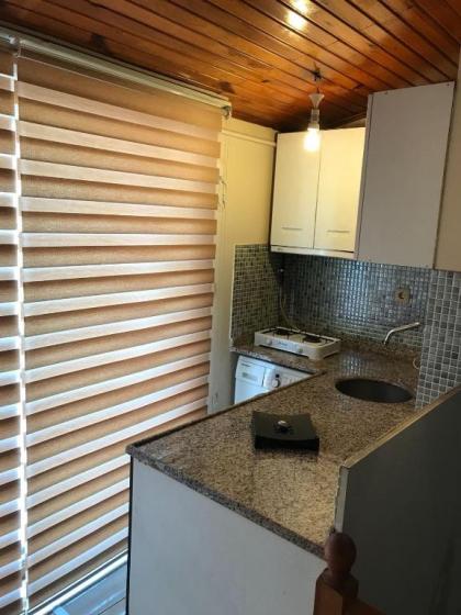 First Suite Taksim - image 13