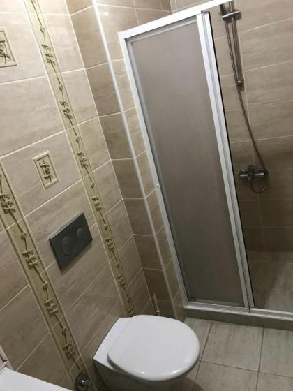 First Suite Taksim - image 14