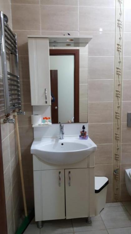 First Suite Taksim - image 19