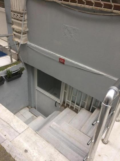 First Suite Taksim - image 2
