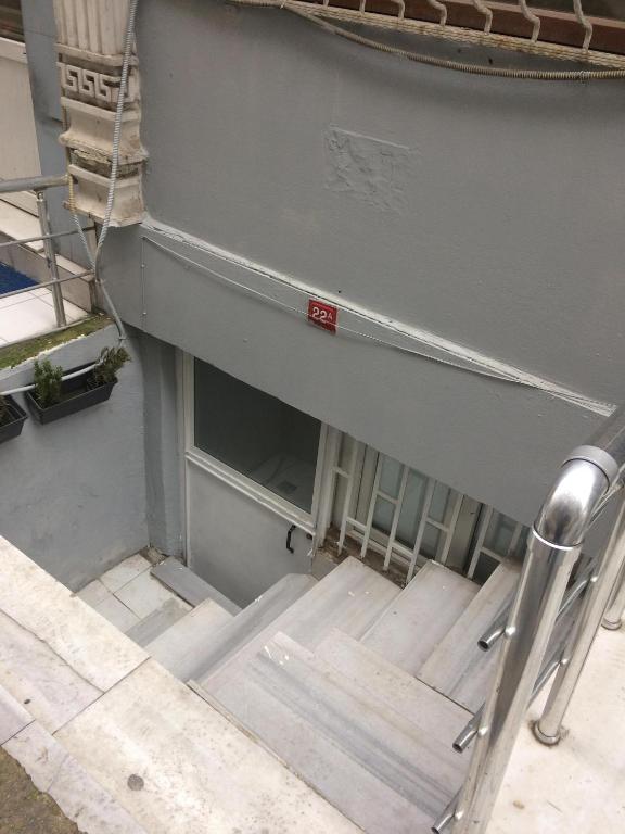 First Suite Taksim - image 2