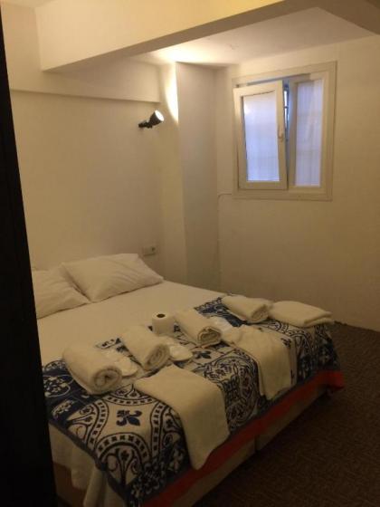 First Suite Taksim - image 3
