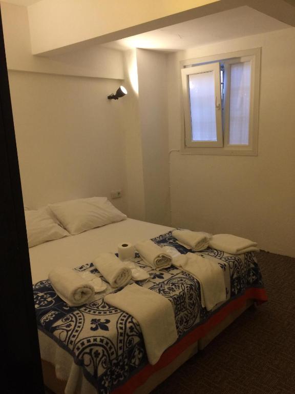 First Suite Taksim - image 3