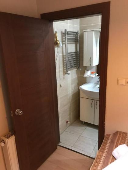 First Suite Taksim - image 6