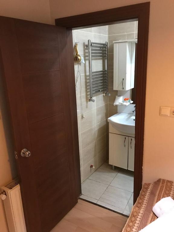 First Suite Taksim - image 6